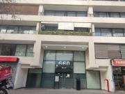 VENTA DEPTO METRO SANTA ISABEL 2D 2B 1E 1B VENTA DEPTO METRO SANTA ISABEL 2D 2B 1E 1B