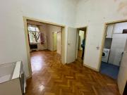VENTA DEPTO MICROCENTRO 2 AMB APTO PROFESIONAL