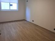 Venta depto mitre 521, ciudad mendoza