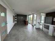 Venta Depto Mixcoac