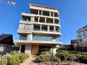 Venta depto moderno y nuevo, 2D y 2B