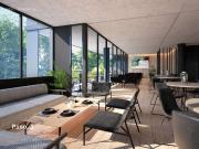 VENTA DEPTO MONOAM C/ BCON A ESTRENAR VENTA DEPTO MONOAM C/ BCON A ESTRENAR