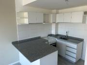 VENTA DEPTO MONOAMB A ESTRE TERRAZA SAN CRISTOBAL