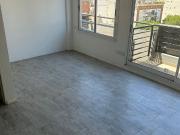 VENTA DEPTO MONOAMB A ESTRE TERRAZA SAN CRISTOBAL