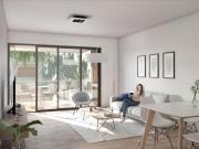 Venta Depto monoamb a estrenar