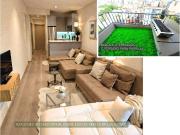 VENTA DEPTO MONOAMB 28,03 M2. A ESTRENAR. BOEDO