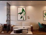 VENTA DEPTO MONOAMB A ESTRENAR. MONSERRAT