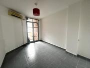 VENTA DEPTO MONOAMB BALCON AMENITIES NUEVA CORDOBA