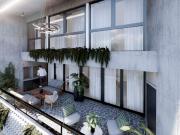 VENTA DEPTO MONOAMB C/ BCON VILLA LURO