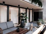 VENTA DEPTO MONOAMB C/ BCON VILLA LURO