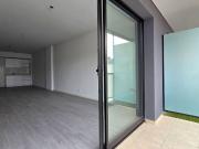 VENTA DEPTO MONOAMB C/BALCON A ESTRENAR