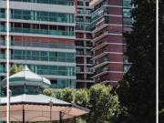 VENTA DEPTO MONOAMB C/BCON A ESTRENAR