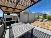 VENTA DEPTO MONOAMB SUM TERRAZA PILETA V.STA.RITA