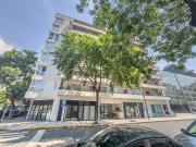 Venta depto monoambiente 1 amb | Recoleta | A estrenar |...