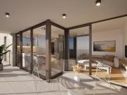 VENTA DEPTO MONOAMBIENTE 3 A C/BALCON EN DEVOTO