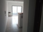 VENTA Depto monoambiente 50 y 21 Plaza Malvinas