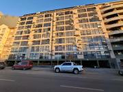 VENTA DEPTO Monoambiente