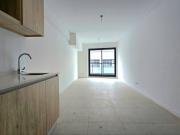 VENTA DEPTO MONOAMBIENTE A ESTRENAR EN RECOLETA!