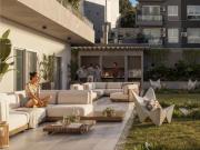 VENTA DEPTO MONOAMBIENTE A ESTRENAR. SAAVEDRA