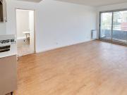 Venta Depto monoambiente amenities Villa Urquiza