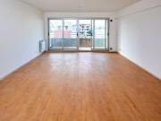 Venta Depto monoambiente amenities Villa Urquiza