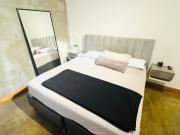 VENTA Depto monoambiente amoblado IDEAL INVERSION en...