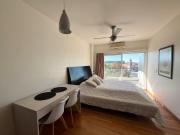 VENTA DEPARTAMENTO NUÑEZ VENTA DEPARTAMENTO NUÑEZ