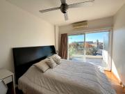VENTA DEPTO MONOAMBIENTE AV DEL LIBERTADOR 6800