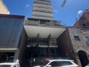 VENTA DEPTO MONOAMBIENTE. B ALBERDI