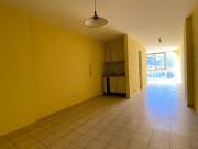 VENTA DEPTO MONOAMBIENTE. B CENTRO. DESOC
