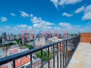 VENTA DEPTO MONOAMBIENTE BALCON BOEDO PROX ENTREGA