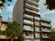 VENTA DEPTO MONOAMBIENTE BALCON EN BALVANERA