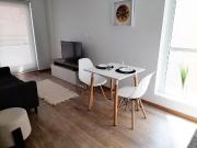 VENTA Depto Monoambiente Balcón +TERRAZA EXCLUSIVA 3 de...