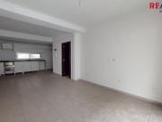 Venta depto monoambiente Belgrano