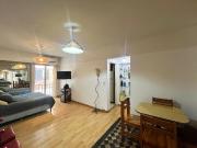 VENTA DEPTO MONOAMBIENTE BELGRANO