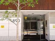 VENTA DEPTO MONOAMBIENTE BELGRANO AMENITIES