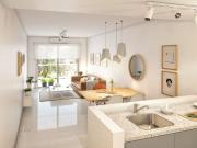 Venta Depto Monoambiente Caballito Full Amenities