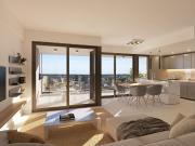 VENTA DEPTO MONOAMBIENTE C/BALCON EN DEVOTO VENTA DEPTO MONOAMBIENTE C/BALCON EN DEVOTO