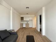 VENTA DEPTO MONOAMBIENTE COGHLAN CON BALCON Y SUM