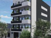 VENTA DEPTO MONOAMBIENTE CON BALCON EN SAAVEDRA