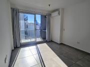 Venta Depto Monoambiente con balcón Monserrat