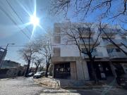 Venta Depto. Monoambiente con balcón, Saavedra