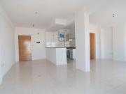 VENTA DEPTO MONOAMBIENTE CON TERRAZA EN VILLA LURO