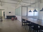 Venta depto monoambiente en Moreno 500, Monserrat Venta depto monoambiente en Moreno 500, Monserrat