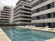 VENTA DEPTO MONOAMBIENTE EN PRIMA CABALLITO