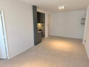 VENTA DEPTO MONOAMBIENTE EN RECOLETA