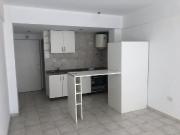 Venta Depto Monoambiente en Villa Crespo