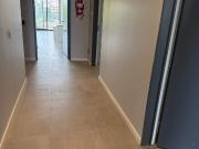 Venta depto monoambient divisible V. del Parque