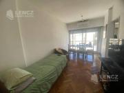 VENTA DEPTO MONOAMBIENTE IDEAL INVERSION PLENO CENTRO DE...