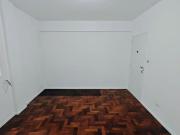 VENTA DEPTO MONOAMBIENTE, INMEJORABLE UBICACIÓN